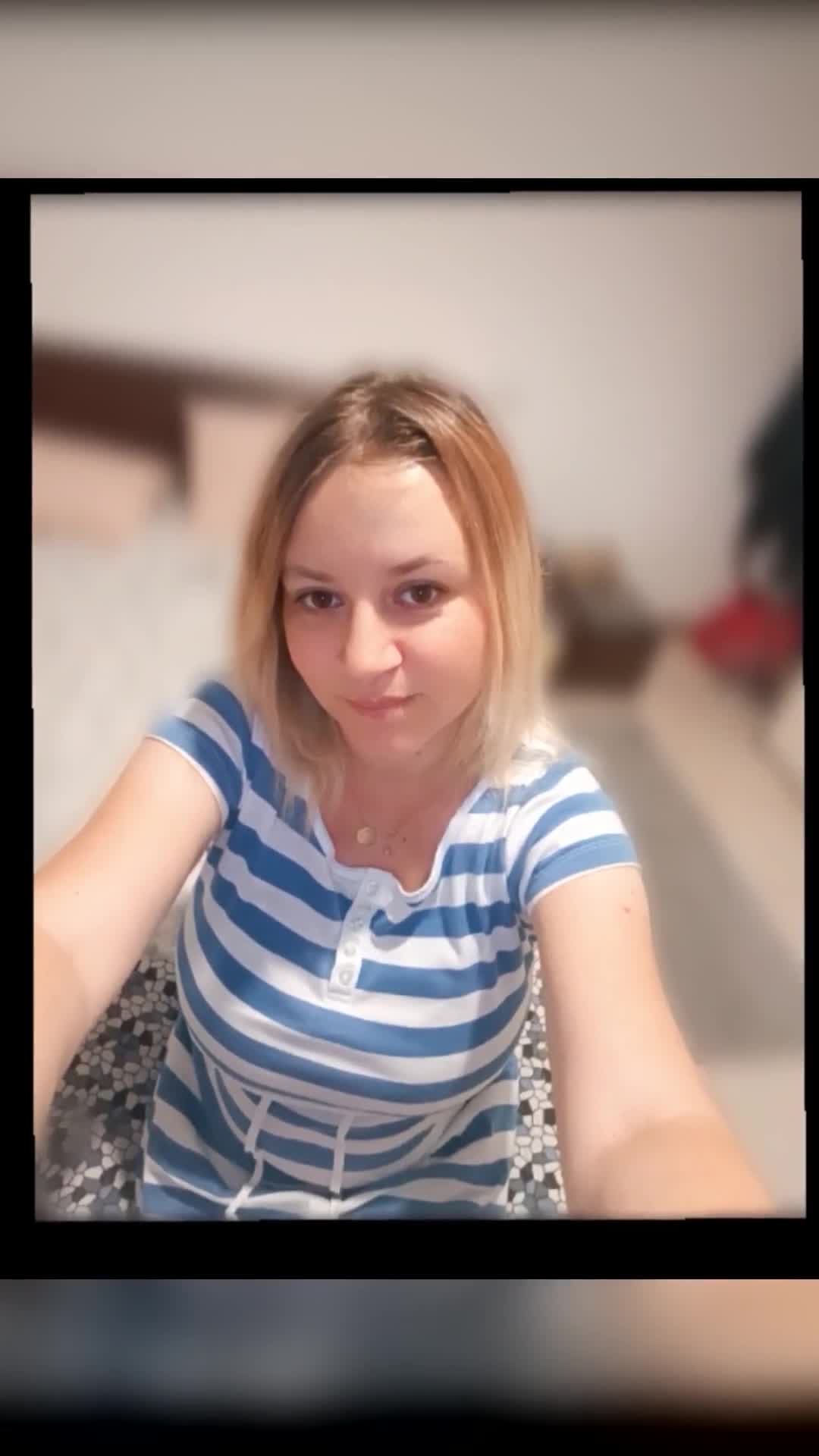 Video de @gupiuser945500
