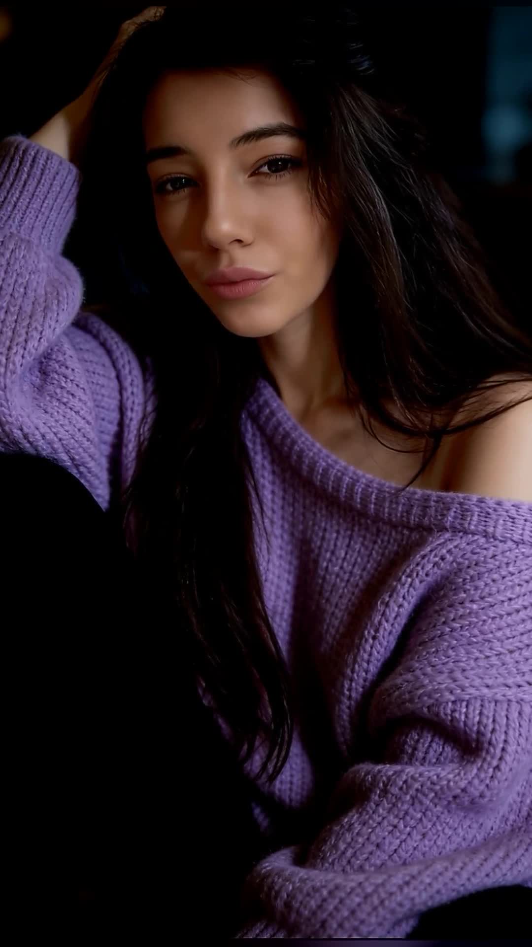 Video de @gupiuser1068572