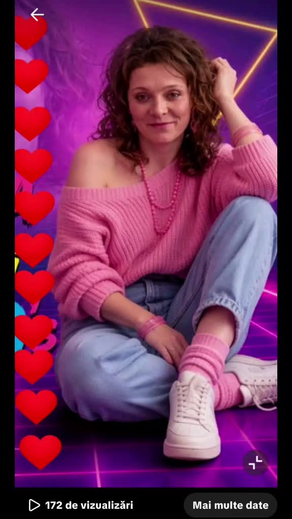 Video de @gupiuser163748