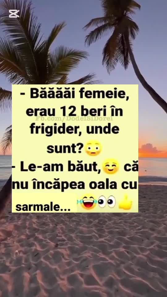 🇷🇴🤪🇷🇴#🇷🇴🤣🤣