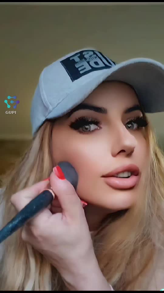 Video de @🦋Nikole🦋