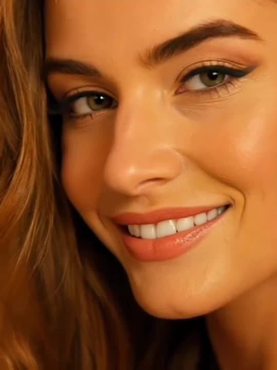 Cristipan Studio muzica care te face să iti vibreze inima