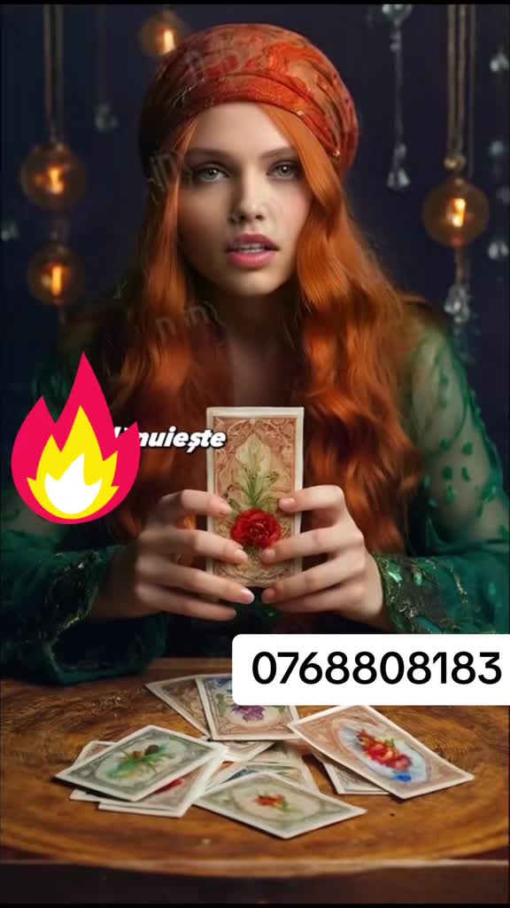 0768808183