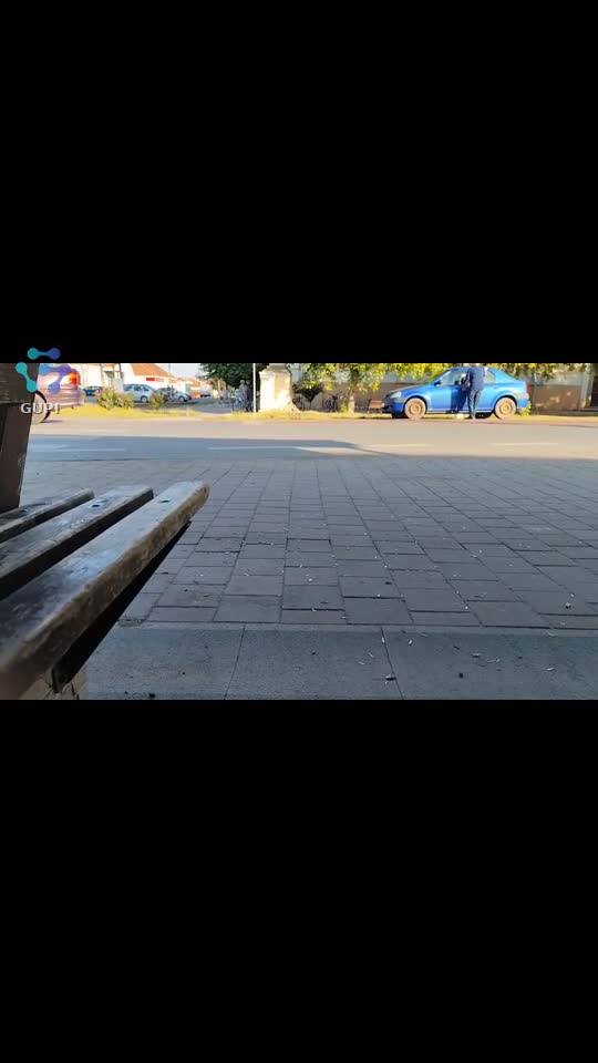 Video de @gupiuser156147