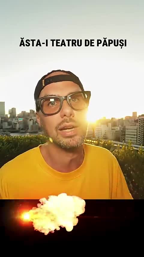 Video de @gupiuser167065
