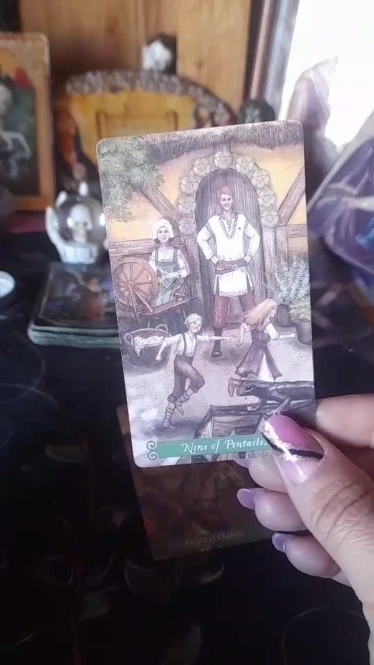pentru etalari de tarot lăsați mesaj an privat doamne ajuta