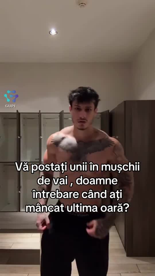 Paște fericit