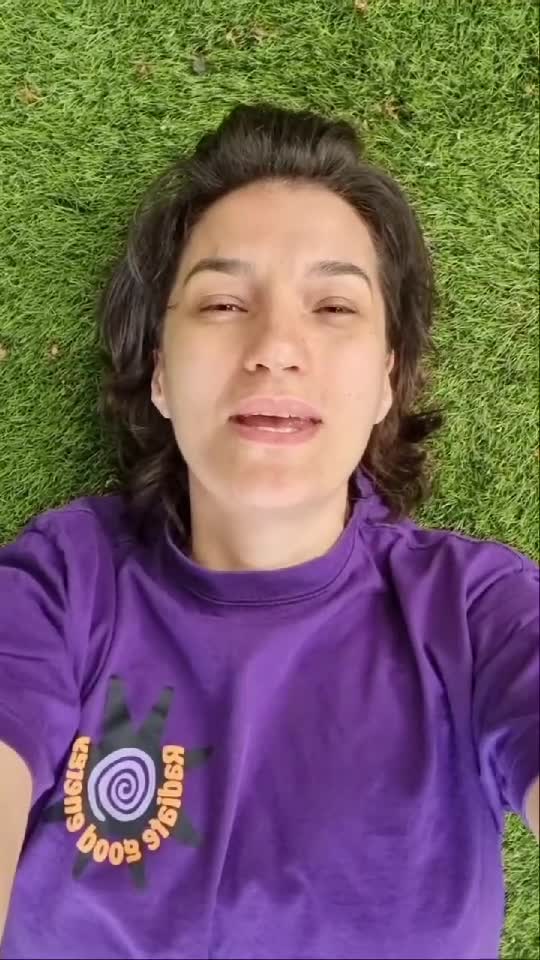 Ximena Stefan AxisAlthea
