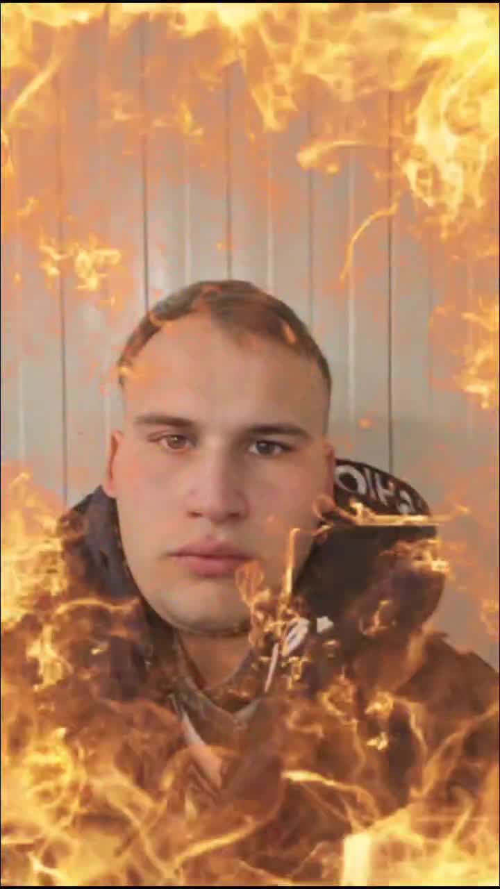 like și fallow mulțumesc