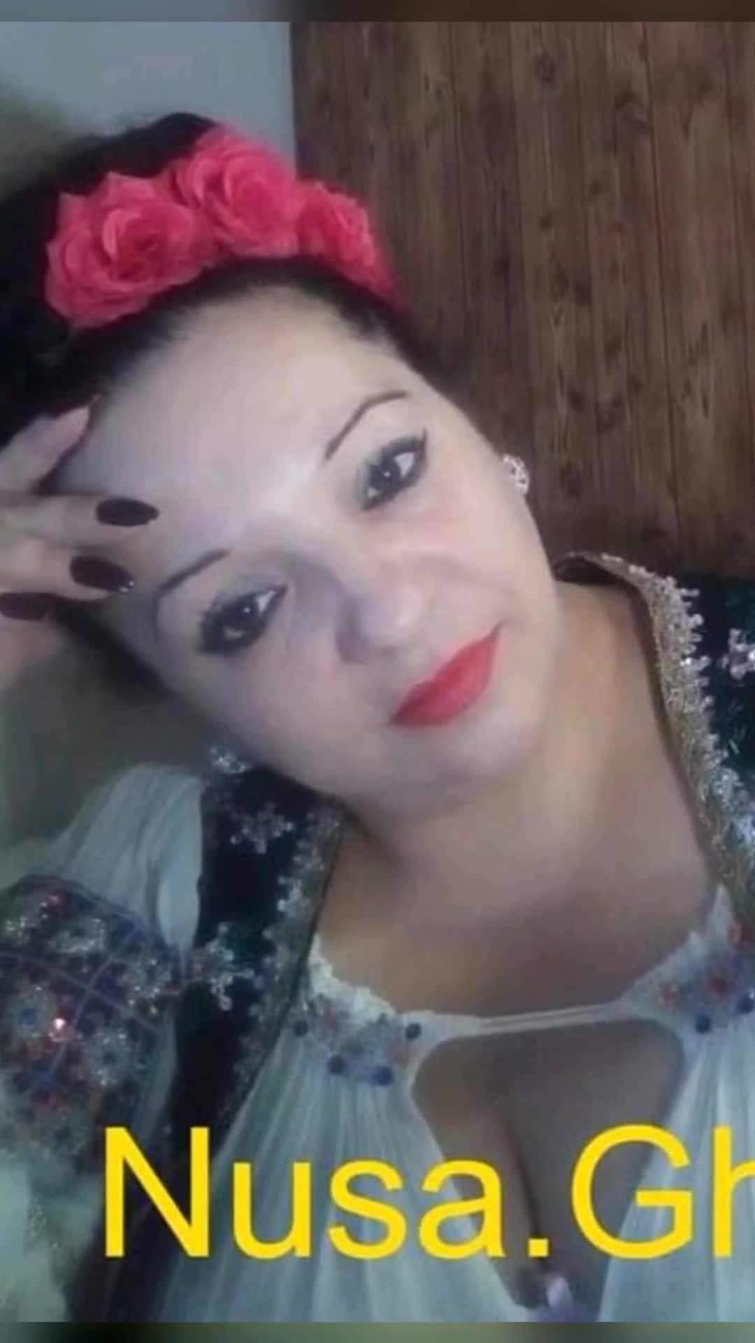 Video de @gupiuser903219