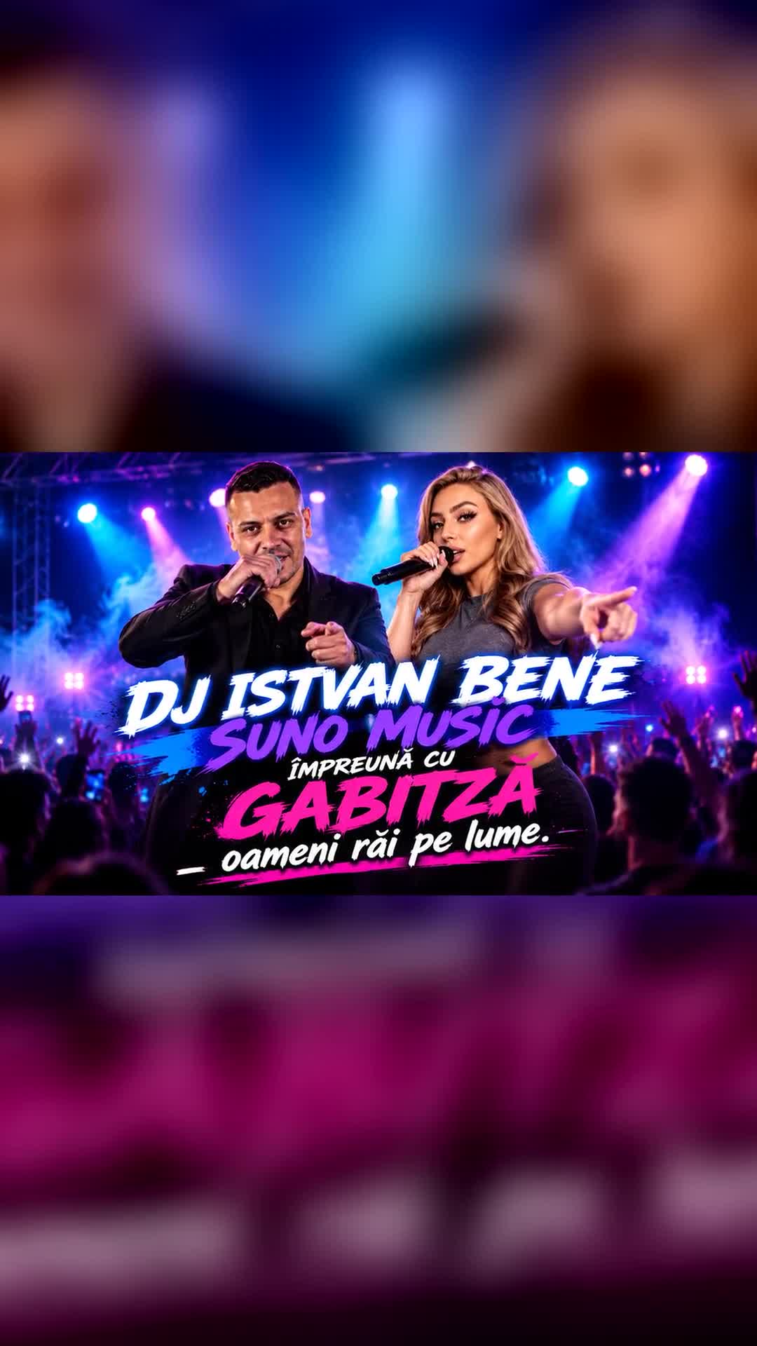 Video de @DJBENEMS