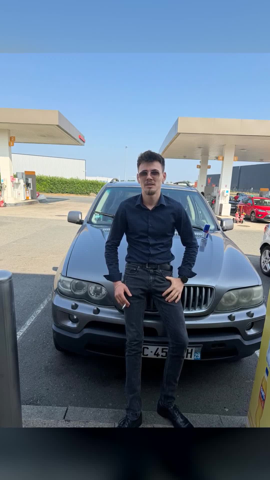 Video de @gupiuser934421