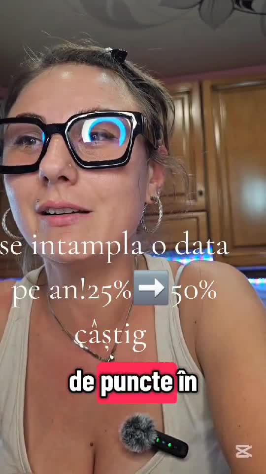 învăța să lucrezi cu cap, doar cu un telefon mobil in cea mai de top companie ne Network Marketing.
Acum mai mult ca oricând e șansa ta!!!
Nu rata!!