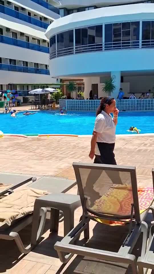 Video de @gupiuser296918