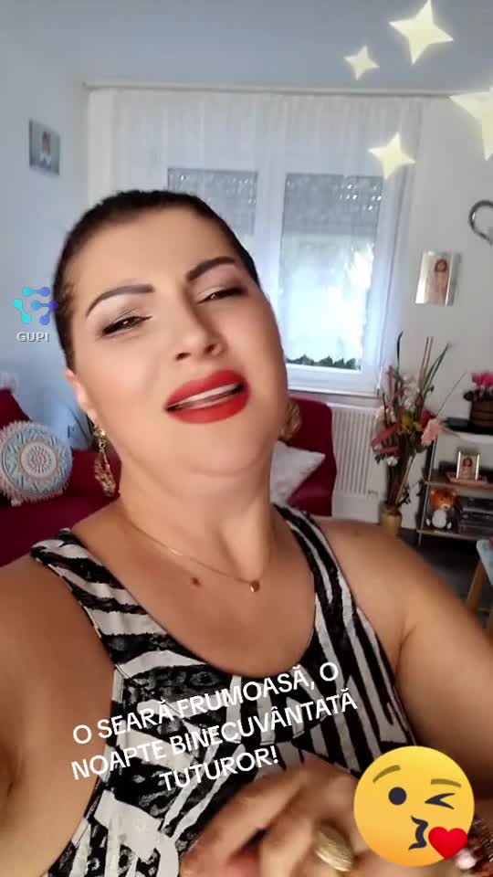 Video de @S7l6pEOOHlbia76oUiWSTWDBBrL2