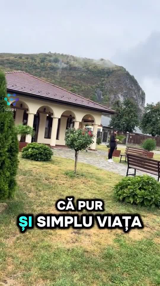 Vorbe adevarate citate pentru suflet