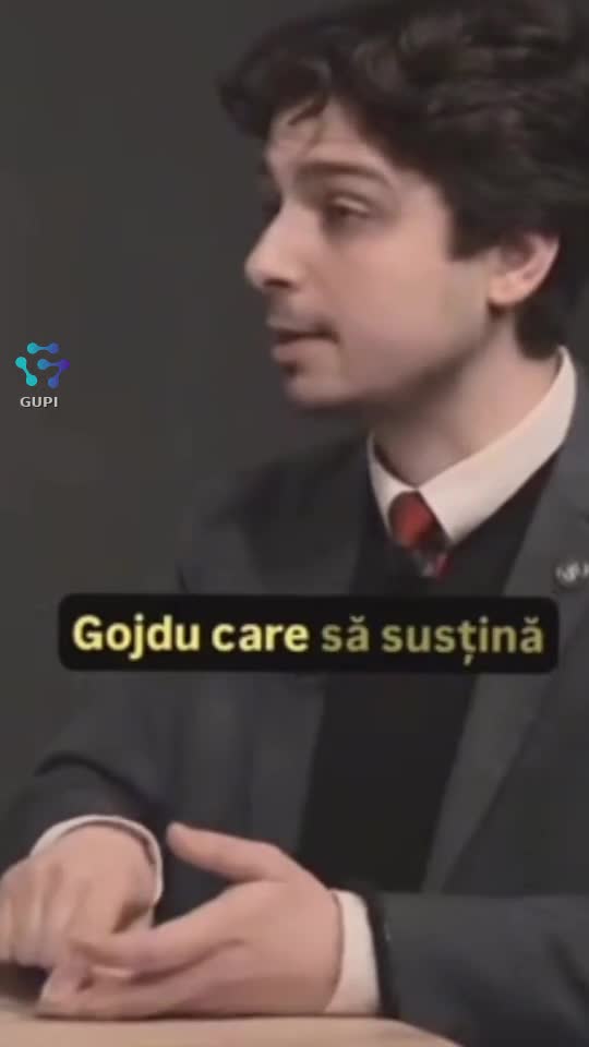 Video de @gupiuser163905