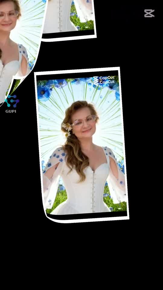 ZORI DE ZII
