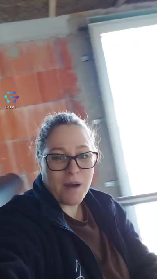 Video de @lsa_Bela