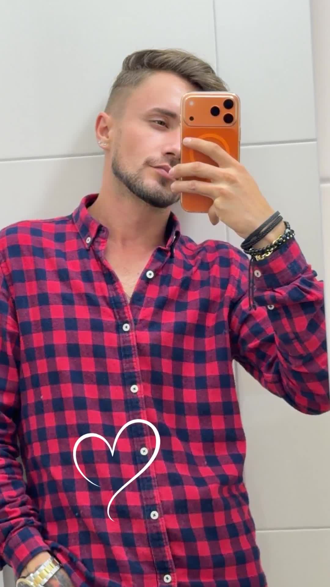 Video de @gupiuser808777