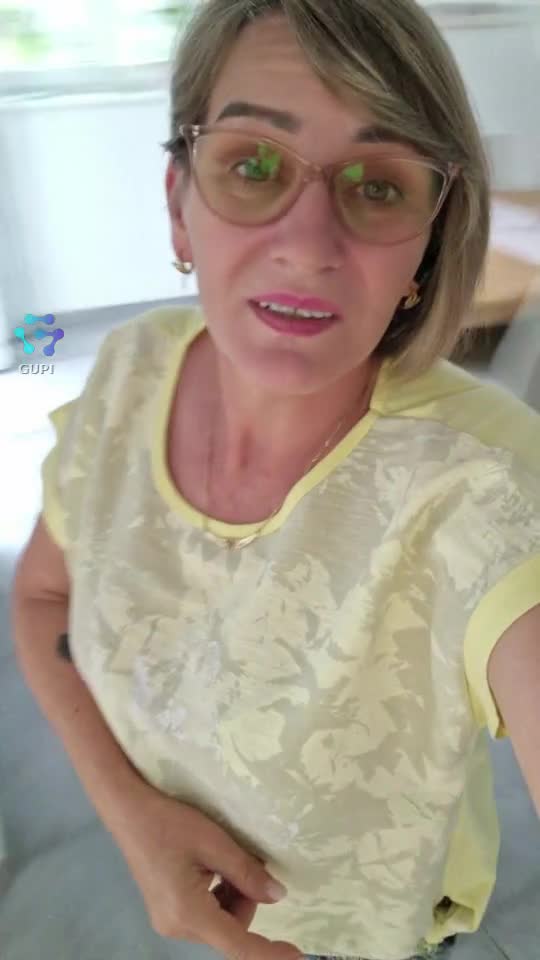 Video de @gupiuser297091