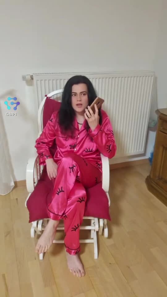 Video de @gupiuser342220