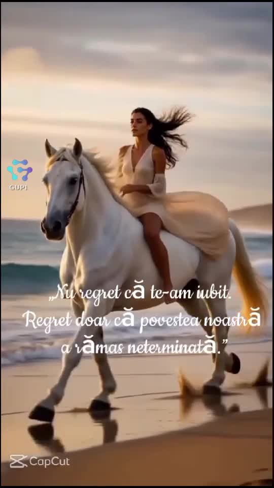 elenatifoi 💮