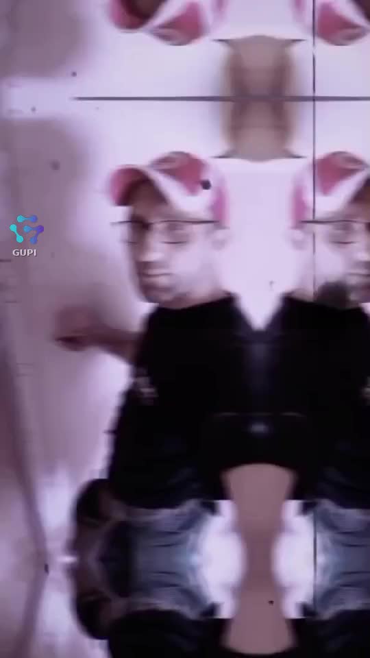 Video de @gupiuser162937