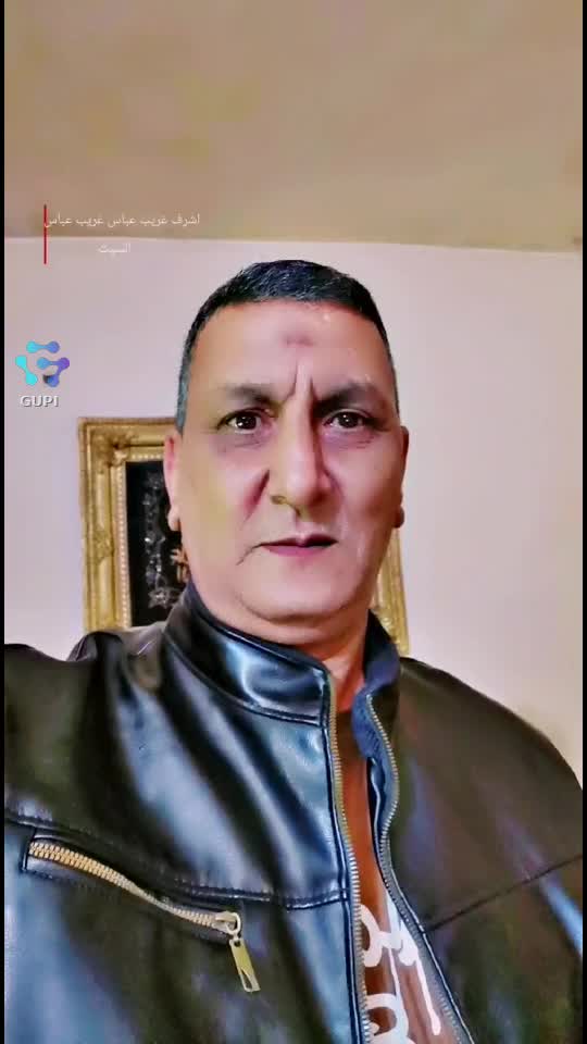 Video de @gupiuser290066