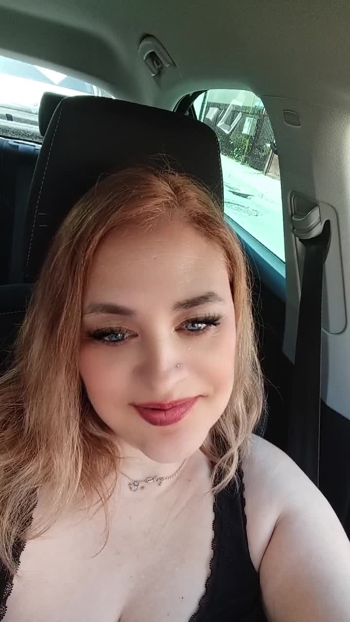 ❣️