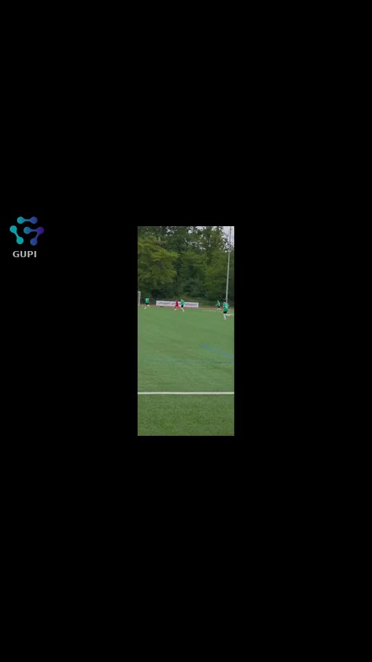 Video de @gupiuser263622