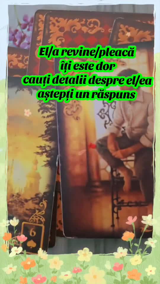 #tarot