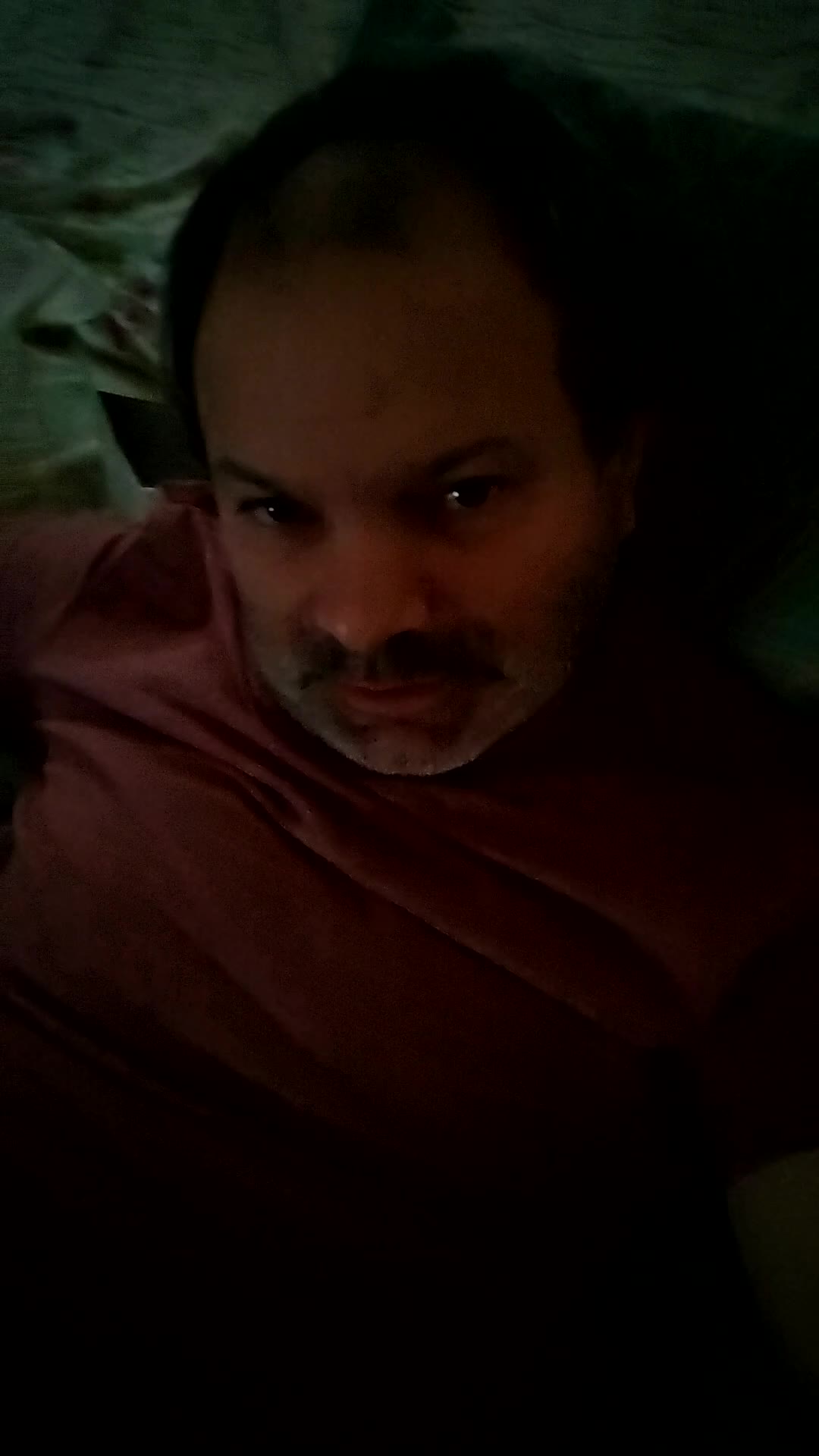 Video de @gupiuser1031630