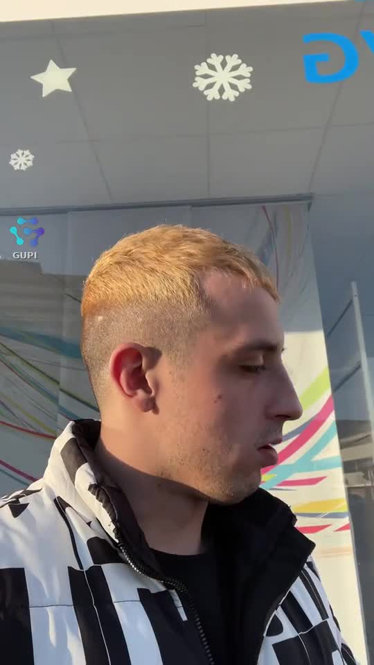 regele junglei partea 1