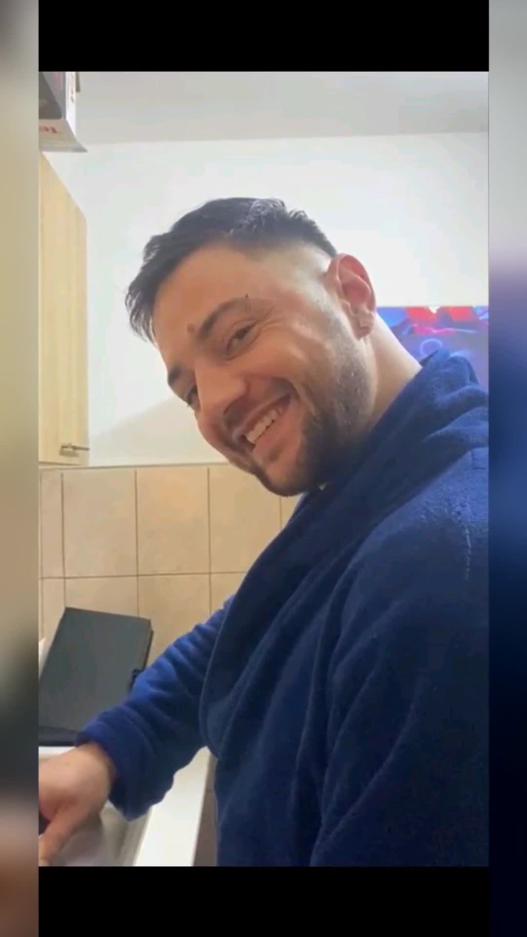 Video de @gupiuser908856