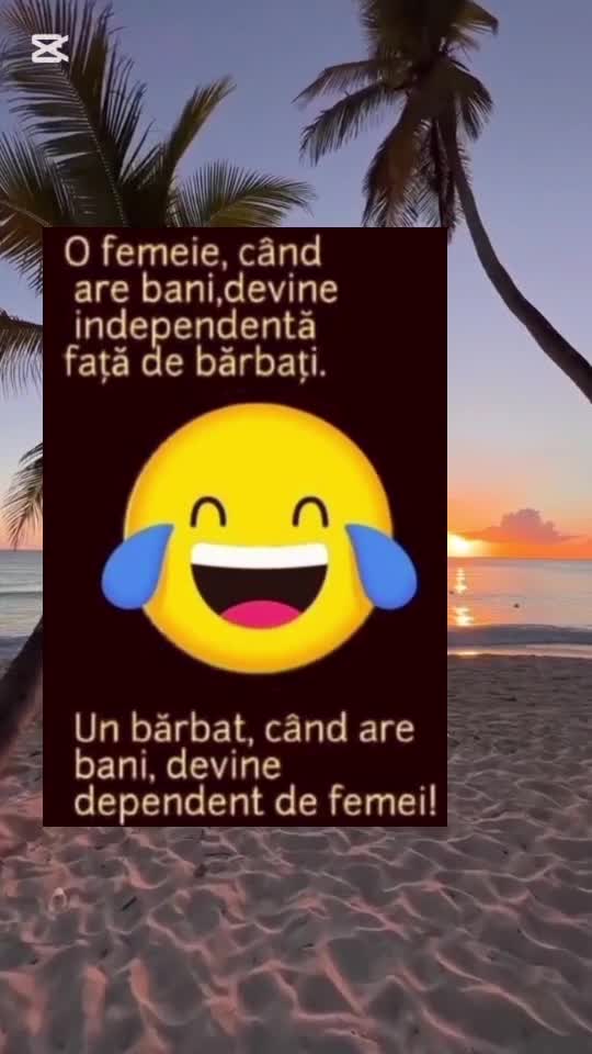 🇷🇴🤪🇷🇴#🇷🇴🤣🤣