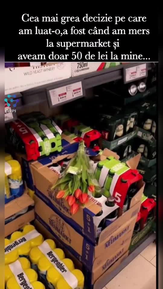 când ai de ales între cele mai grele decizii...😁😁😁