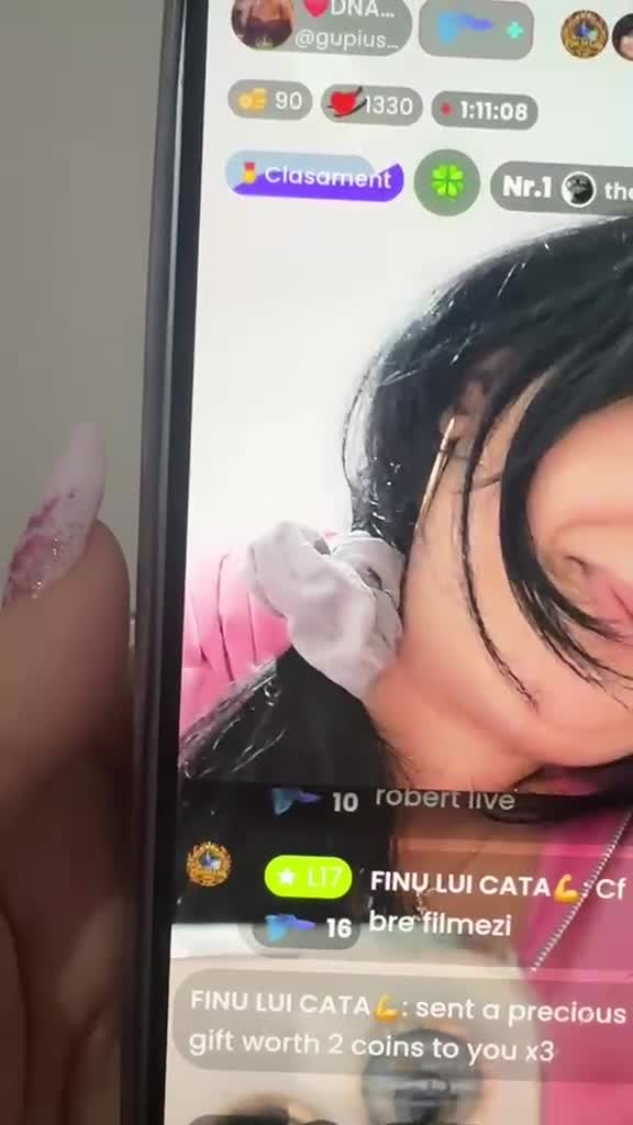 Video de @gupiuser908759