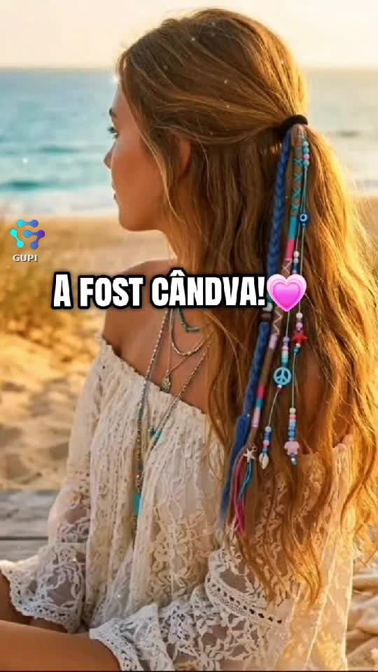 Video de @gupiuser48233