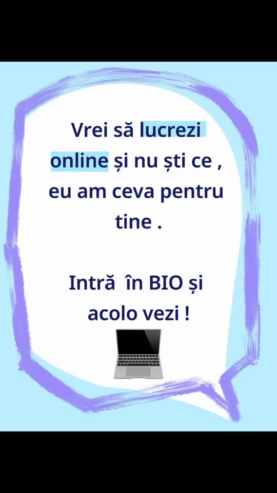 https://stan.store/Ionela1994