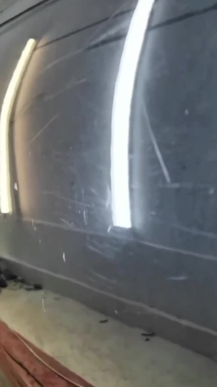 polish auto