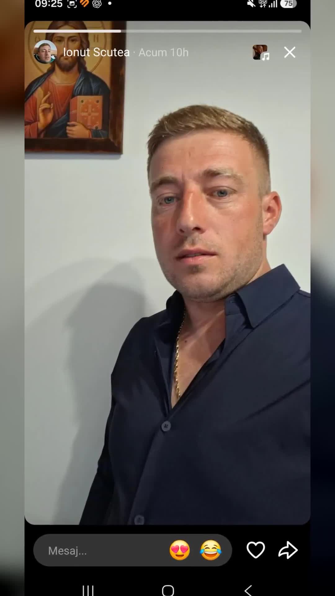 Video de @gupiuser1063672