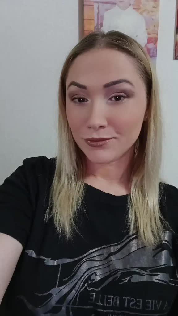 🙃