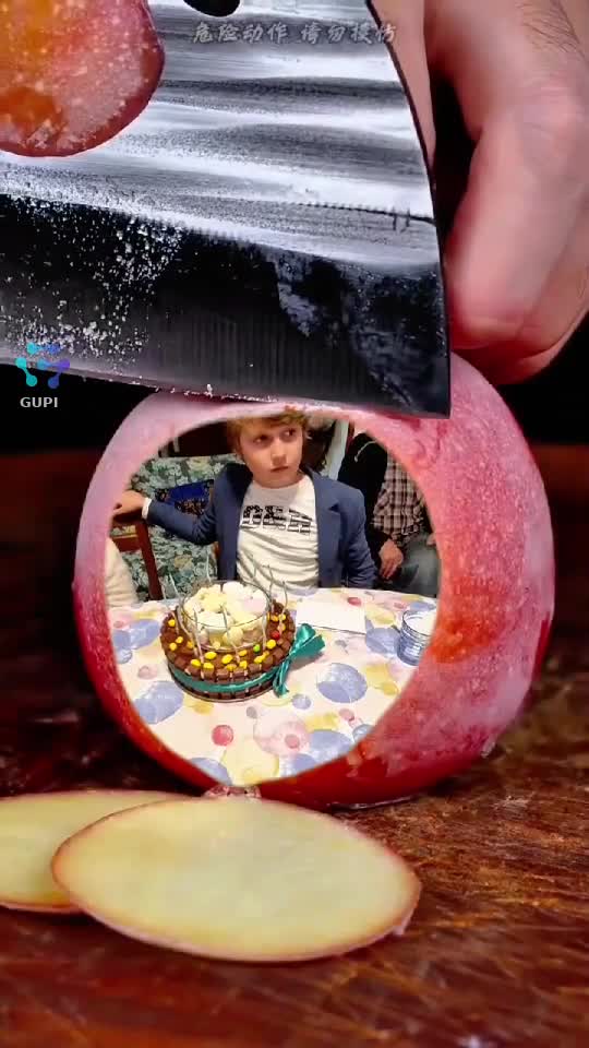 Video