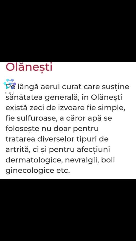Video de @launermedical