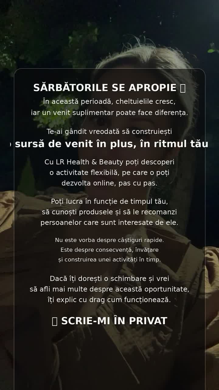 Video de @gupiuser952981