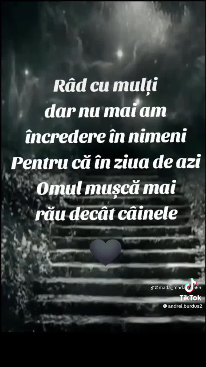 #tiktok