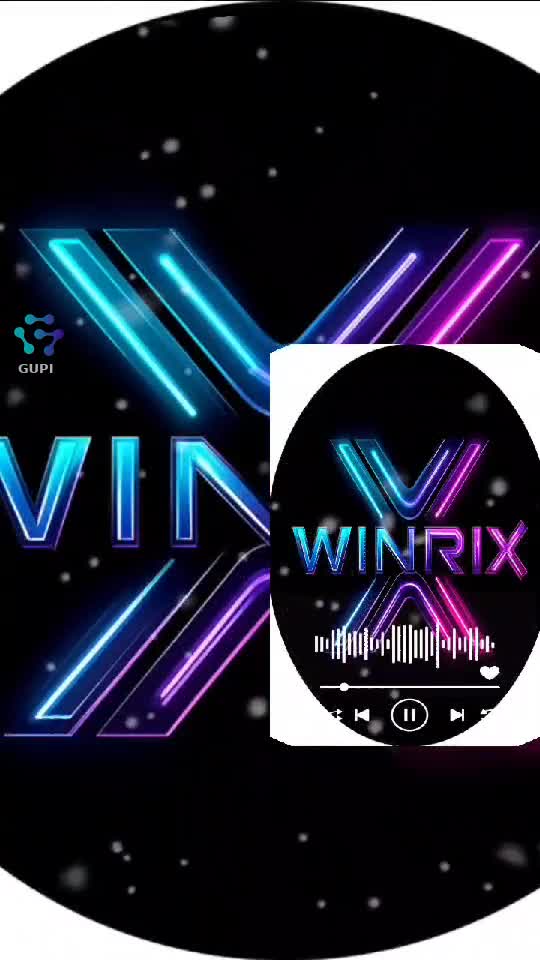 Video de @gupiuser248570