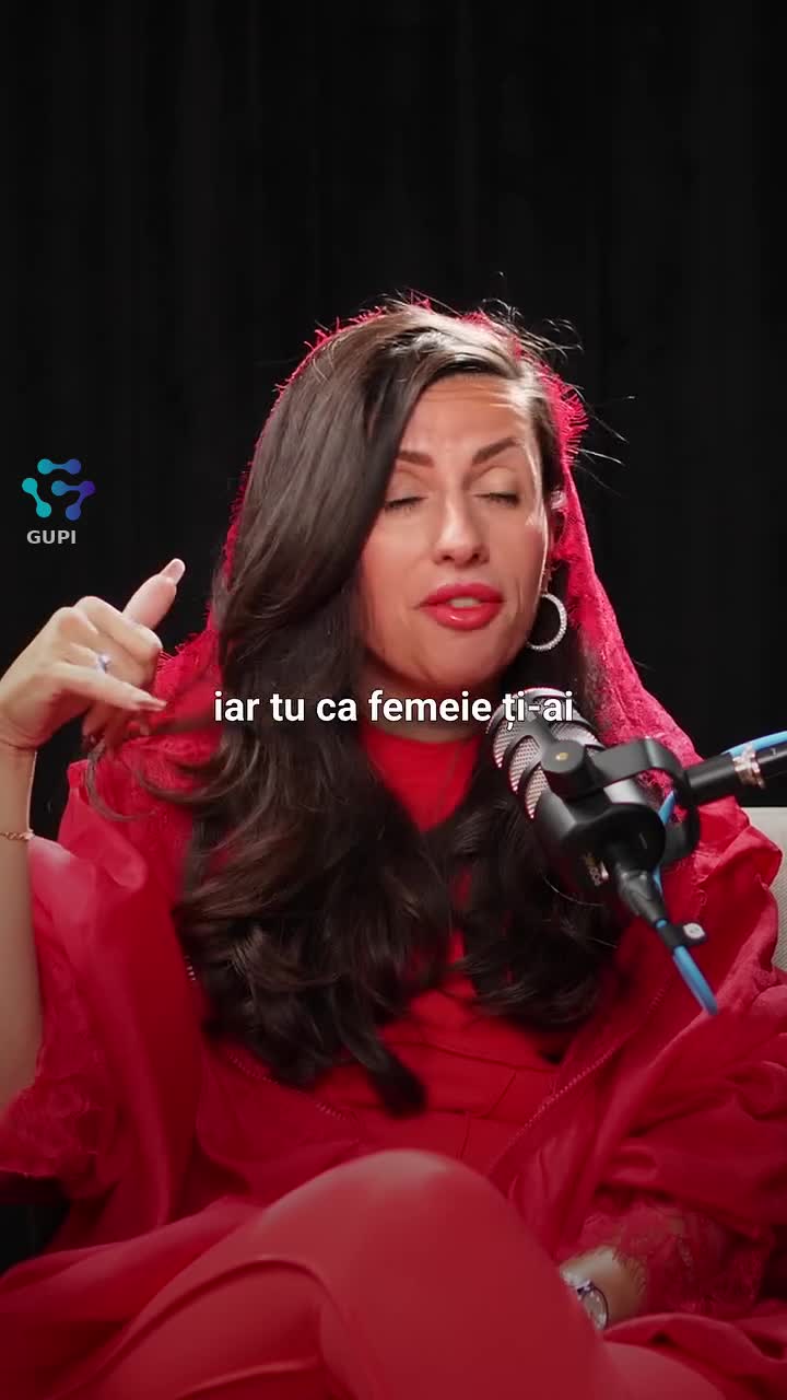 Video de @gupiuser1078394