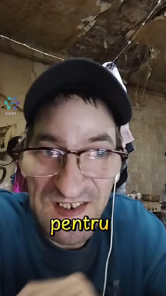 Ține minte atunci când faci o promisiune ține te de cuvânt pe lângă faptul că e important pentru caracterul tau cat și....O seară bună Om Al Străzii ☝️